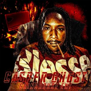 Who Wanna' Smoke? (Explicit)