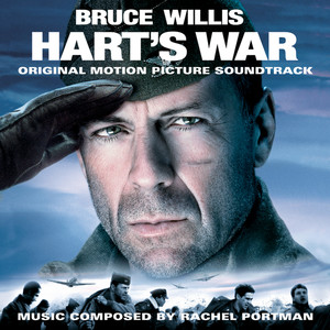 Final Salute (Hart's War/Soundtrack Version)