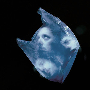 Bicicletas(Proyecto Pompa - Entrega Nº 5)