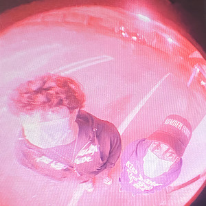 wonderkinz* (Explicit)