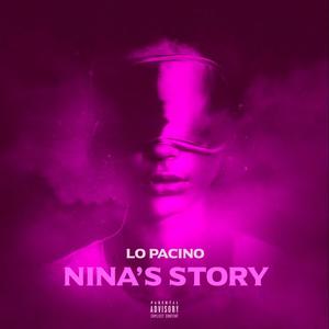 Nina's Story (Explicit)