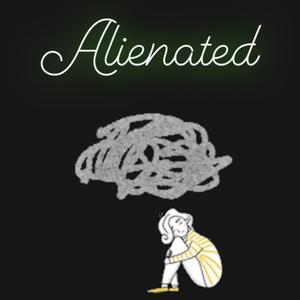 Alienated (Explicit)