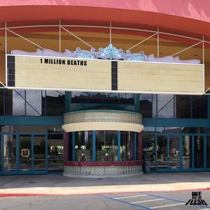 1 Million Deaths (Explicit)