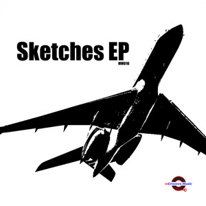 Back In (Original Mix)