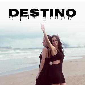 Destino (feat. Barby salazar )