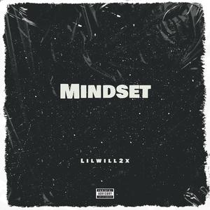 Mindset (Radio Edit)