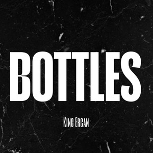 Bottles