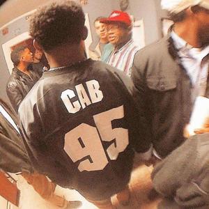 Party (feat. J.C Juice & JRT) (Explicit)