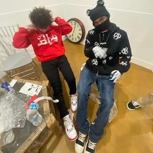 need that 2 (feat. Yvngxchris) (Explicit)