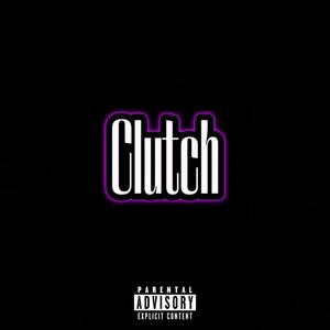 Clutch (Explicit)