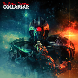 Collapsar