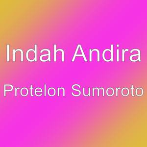 Protelon Sumoroto