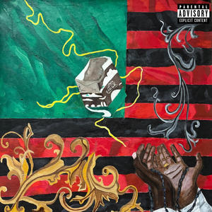 soju? (bonus) (feat. Mike Escanor) (JINRO REMIX|Explicit)