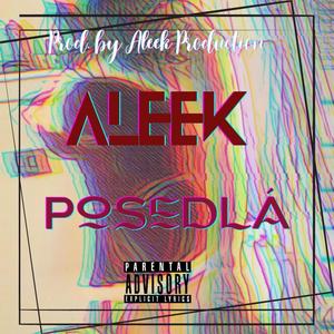 Posedlá (Explicit)