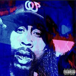 In Love With A Thug (Explicit)