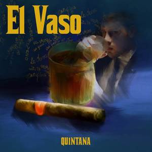 El Vaso (Explicit)