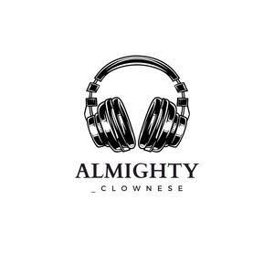 Almighty (feat. ocean ww)
