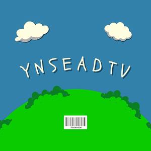 YNSEADTV (Explicit)