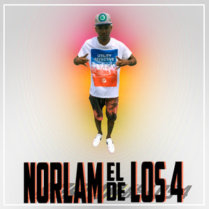 Norlam el de los 4 (Explicit)