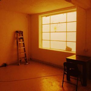 Bleed Me Dry (Explicit)