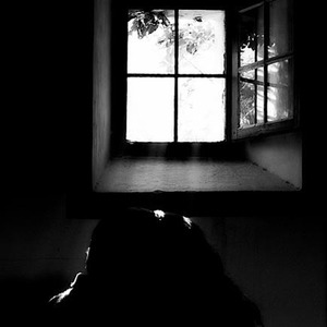 Notes From An Open Window_2