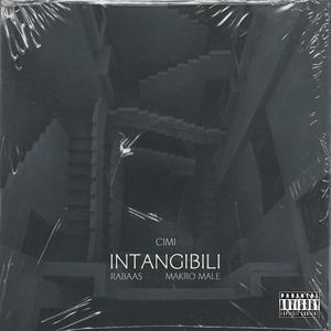 Intangibili (feat. Makro Male & Rabaas) [Explicit]