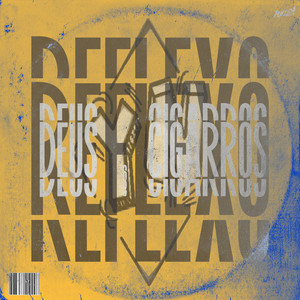 NUNCA FUI (Explicit)