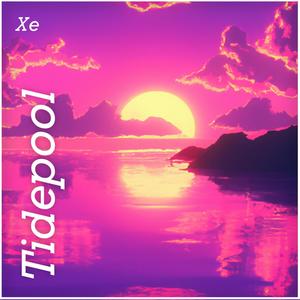 Tidepool