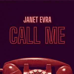 Call Me