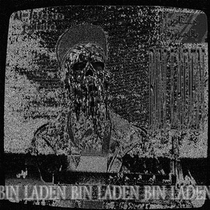 BIN LADEN (Explicit)