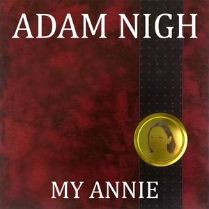 My Annie (feat. Rachel Nigh) (Acoustic Version)