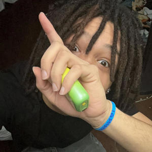 2:12 am freestyl (Explicit)