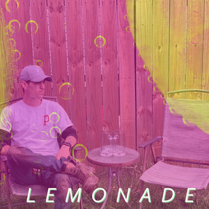 Lemonade