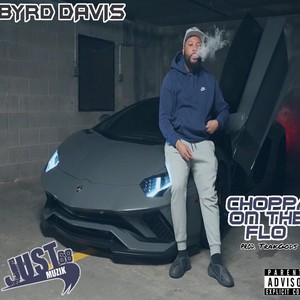 Choppa On The Flo (Explicit)