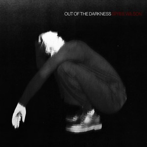 Out of the Darkness