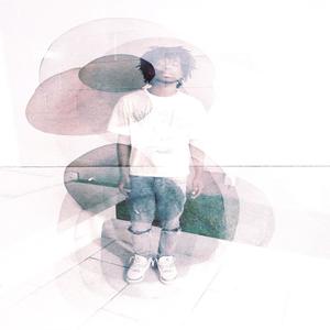 Randy moss (feat. Glizzxen) (Explicit)