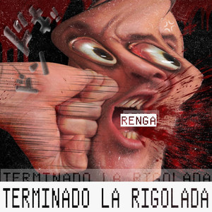 SIAMO TUTTI (Explicit)