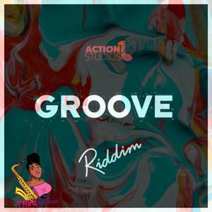 Geh Dem Jesus (feat. Trinisaxtress & Jaron Nurse) (Saxophone Cover)