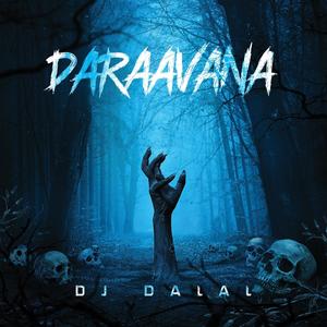 DARAAVANA