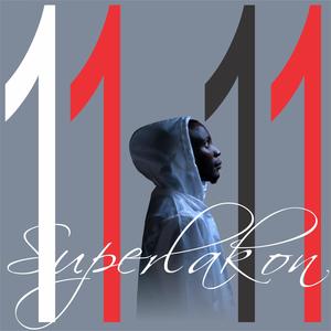 Soul Mate (feat. Joe El) (Special Version)