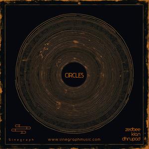 Circles (Explicit)