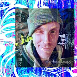 One Nine Eight Six   Blow My Mind