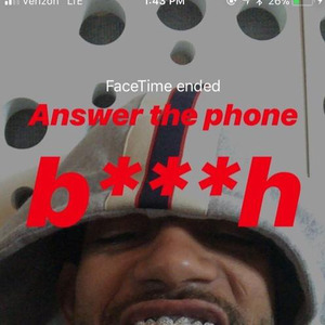 Thought I Was In Love