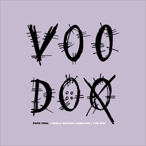 VOODOO