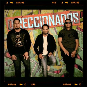 Direccionados VIP Edit