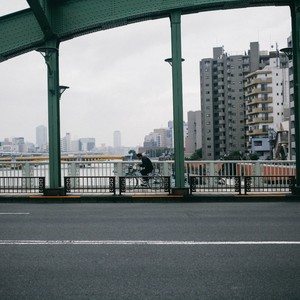 lofi dreams