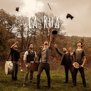 Un aeroplano che non sa volare