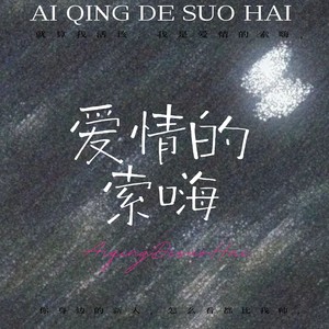 爱情的索嗨 (温柔版)