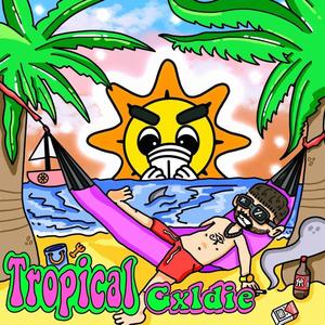 Tropical (Explicit)