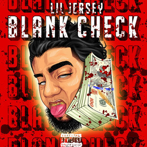 Blanck Check (Explicit)